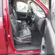 1GTG6DEN3J1317243 2018 GMC Canyon Slt auction photo thumbnail 5