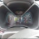 1GTG6DEN3J1317243 2018 GMC Canyon Slt auction photo thumbnail 7