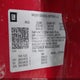 1GTG6DEN3J1317243 2018 GMC Canyon Slt auction photo thumbnail 9