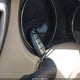 5N1AT2MT1EC825459 2014 Nissan Rogue Sl auction photo thumbnail 11