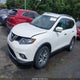 5N1AT2MT1EC825459 2014 Nissan Rogue Sl auction photo thumbnail 2