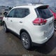5N1AT2MT1EC825459 2014 Nissan Rogue Sl auction photo thumbnail 3