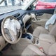 5N1AT2MT1EC825459 2014 Nissan Rogue Sl auction photo thumbnail 5