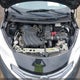 3N1CE2CP5EL399780 2014 Nissan Versa Note Sv auction photo thumbnail 10