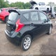 3N1CE2CP5EL399780 2014 Nissan Versa Note Sv auction photo thumbnail 12