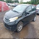 3N1CE2CP5EL399780 2014 Nissan Versa Note Sv auction photo thumbnail 2