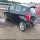 3N1CE2CP5EL399780 2014 Nissan Versa Note Sv auction photo thumbnail 3
