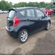 3N1CE2CP5EL399780 2014 Nissan Versa Note Sv auction photo thumbnail 4
