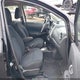 3N1CE2CP5EL399780 2014 Nissan Versa Note Sv auction photo thumbnail 5