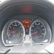 3N1CE2CP5EL399780 2014 Nissan Versa Note Sv auction photo thumbnail 7