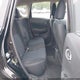 3N1CE2CP5EL399780 2014 Nissan Versa Note Sv auction photo thumbnail 8