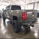 1GC1KXEY7JF102223 2018 Chevrolet Silverado 2500Hd High Country auction photo thumbnail 3