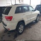 1J4RR4GG2BC511244 2011 Jeep Grand Cherokee Laredo auction photo thumbnail 4
