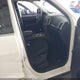 1J4RR4GG2BC511244 2011 Jeep Grand Cherokee Laredo auction photo thumbnail 5