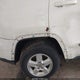 1J4RR4GG2BC511244 2011 Jeep Grand Cherokee Laredo auction photo thumbnail 6