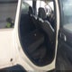 1J4RR4GG2BC511244 2011 Jeep Grand Cherokee Laredo auction photo thumbnail 8