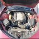 1G1FH1R7XG0139824 2016 Chevrolet Camaro 2Ss auction photo thumbnail 10