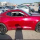 1G1FH1R7XG0139824 2016 Chevrolet Camaro 2Ss auction photo thumbnail 13