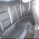 1G1FH1R7XG0139824 2016 Chevrolet Camaro 2Ss auction photo thumbnail 8
