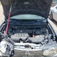 JN8AZ2KR5AT159912 2010 Nissan Cube 1.8S auction photo thumbnail 10