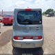 JN8AZ2KR5AT159912 2010 Nissan Cube 1.8S auction photo thumbnail 15