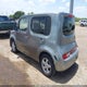 JN8AZ2KR5AT159912 2010 Nissan Cube 1.8S auction photo thumbnail 3