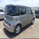 JN8AZ2KR5AT159912 2010 Nissan Cube 1.8S auction photo thumbnail 4