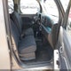 JN8AZ2KR5AT159912 2010 Nissan Cube 1.8S auction photo thumbnail 5