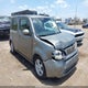 JN8AZ2KR5AT159912 2010 Nissan Cube 1.8S auction photo thumbnail 6