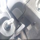 JM1BL1W72C1609194 2012 Mazda Mazda3 I Grand Touring auction photo thumbnail 11
