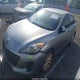 JM1BL1W72C1609194 2012 Mazda Mazda3 I Grand Touring auction photo thumbnail 2