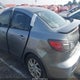 JM1BL1W72C1609194 2012 Mazda Mazda3 I Grand Touring auction photo thumbnail 3