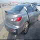 JM1BL1W72C1609194 2012 Mazda Mazda3 I Grand Touring auction photo thumbnail 4