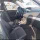 JM1BL1W72C1609194 2012 Mazda Mazda3 I Grand Touring auction photo thumbnail 5