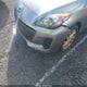 JM1BL1W72C1609194 2012 Mazda Mazda3 I Grand Touring auction photo thumbnail 6