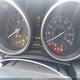 JM1BL1W72C1609194 2012 Mazda Mazda3 I Grand Touring auction photo thumbnail 7