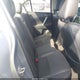 JM1BL1W72C1609194 2012 Mazda Mazda3 I Grand Touring auction photo thumbnail 8