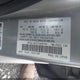 JM1BL1W72C1609194 2012 Mazda Mazda3 I Grand Touring auction photo thumbnail 9