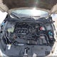 2HGFC1F33GH648500 2016 Honda Civic Ex-T auction photo thumbnail 10