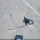 2HGFC1F33GH648500 2016 Honda Civic Ex-T auction photo thumbnail 11