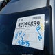 2HGFC1F33GH648500 2016 Honda Civic Ex-T auction photo thumbnail 17