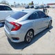 2HGFC1F33GH648500 2016 Honda Civic Ex-T auction photo thumbnail 4