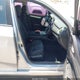 2HGFC1F33GH648500 2016 Honda Civic Ex-T auction photo thumbnail 5