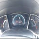 2HGFC1F33GH648500 2016 Honda Civic Ex-T auction photo thumbnail 7