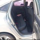 2HGFC1F33GH648500 2016 Honda Civic Ex-T auction photo thumbnail 8