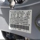 2HGFC1F33GH648500 2016 Honda Civic Ex-T auction photo thumbnail 9