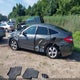 5J6TF1H38BL002090 2011 Honda Accord Crosstour Ex auction photo thumbnail 14