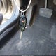5J6TF1H38BL002090 2011 Honda Accord Crosstour Ex auction photo thumbnail 11