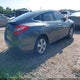 5J6TF1H38BL002090 2011 Honda Accord Crosstour Ex auction photo thumbnail 4