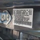 5J6TF1H38BL002090 2011 Honda Accord Crosstour Ex auction photo thumbnail 9